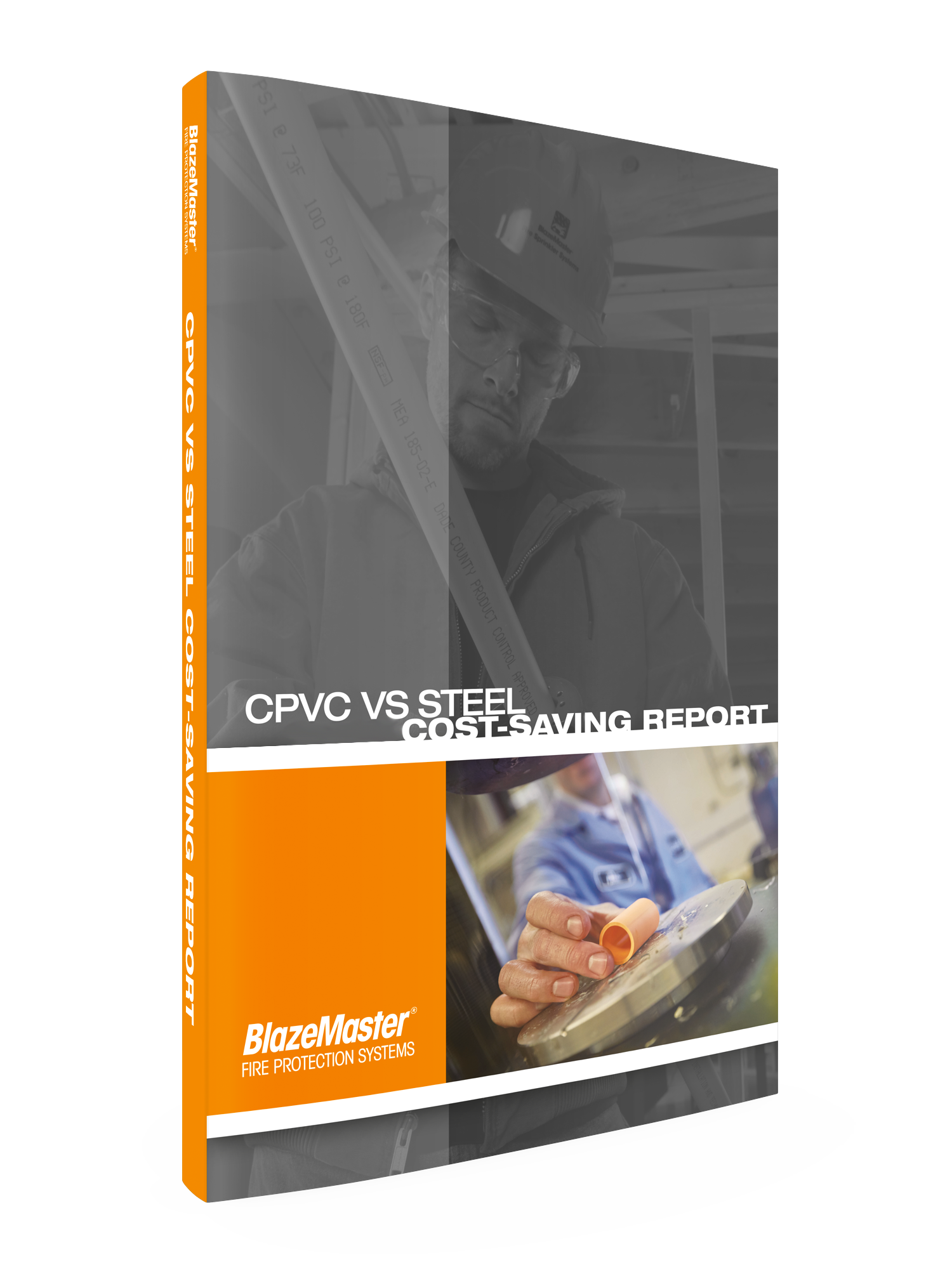 Fire Protection Information and Support BlazeMaster Blog